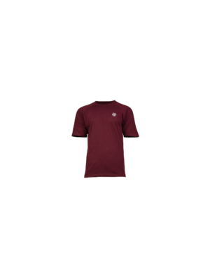 Ragnar Raids MIDGARD THE RAVENRed Series T-Shirt – Size M Ragnar Raids MIDGARD THE RAVENRed Series T-Shirt - Size M