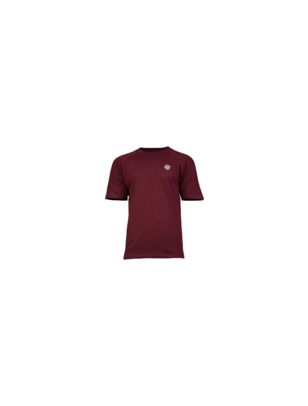 Ragnar Raids MIDGARD THE RAVENRed Series T-Shirt – Size L Ragnar Raids MIDGARD THE RAVENRed Series T-Shirt – Size L