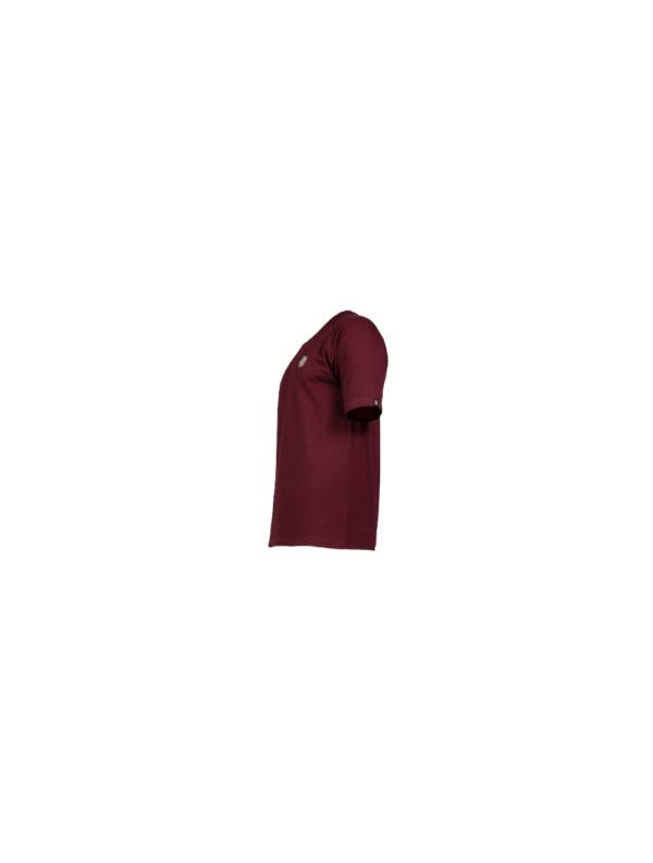 Ragnar Raids MIDGARD THE RAVENRed Series T-Shirt – Size L Ragnar Raids MIDGARD THE RAVENRed Series T-Shirt – Size L