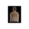 Ragnar Raids RAGNAROK Combat Shirt c.AOR1 Size L Ragnar Raids RAGNAROK Combat Shirt c.AOR1 Size L