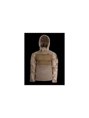Ragnar Raids RAGNAROK Combat Shirt c.AOR1 Size L Ragnar Raids RAGNAROK Combat Shirt c.AOR1 Size L