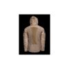 Ragnar Raids RAGNAROK Combat Shirt c.AOR1 Size L Ragnar Raids RAGNAROK Combat Shirt c.AOR1 Size L