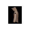 Ragnar Raids RAGNAROK Combat Shirt c.AOR1 Size L Ragnar Raids RAGNAROK Combat Shirt c.AOR1 Size L