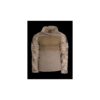 Ragnar Raids RAGNAROK Combat Shirt c.AOR1 Size L Ragnar Raids RAGNAROK Combat Shirt c.AOR1 Size L