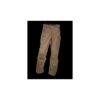 Ragnar Raids RAGNAROK Combat Pants c.Coyote Size 40 Ragnar Raids RAGNAROK Combat Pants c.Coyote Size 40