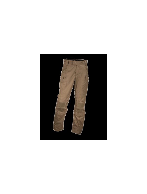 Ragnar Raids RAGNAROK Combat Pants c.Coyote Size 40 Ragnar Raids RAGNAROK Combat Pants c.Coyote Size 40