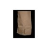Ragnar Raids RAGNAROK Combat Pants c.Coyote Size 40 Ragnar Raids RAGNAROK Combat Pants c.Coyote Size 40