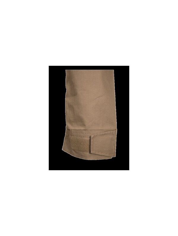 Ragnar Raids RAGNAROK Combat Pants c.Coyote Size 40 Ragnar Raids RAGNAROK Combat Pants c.Coyote Size 40