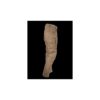 Ragnar Raids RAGNAROK Combat Pants c.Coyote Size 40 Ragnar Raids RAGNAROK Combat Pants c.Coyote Size 40