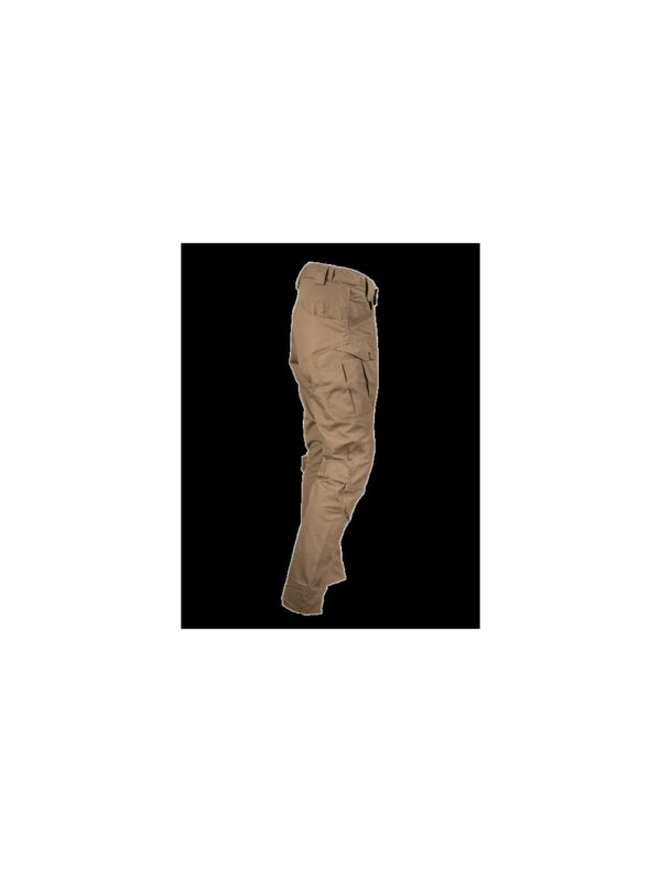 Ragnar Raids RAGNAROK Combat Pants c.Coyote Size 40 Ragnar Raids RAGNAROK Combat Pants c.Coyote Size 40