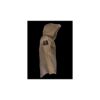 Ragnar Raids RAGNAROK Combat Shirt c.Coyote Size L Ragnar Raids RAGNAROK Combat Shirt c.Coyote Size L