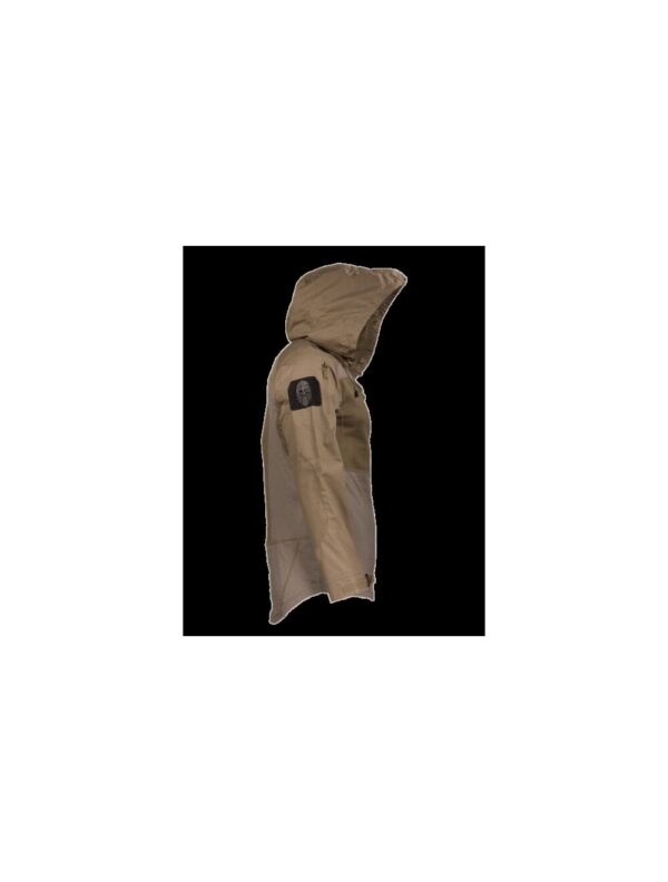 Ragnar Raids RAGNAROK Combat Shirt c.Coyote Size L Ragnar Raids RAGNAROK Combat Shirt c.Coyote Size L