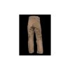 Ragnar Raids RAGNAROK Combat Pants c.Coyote Size 40 Ragnar Raids RAGNAROK Combat Pants c.Coyote Size 40