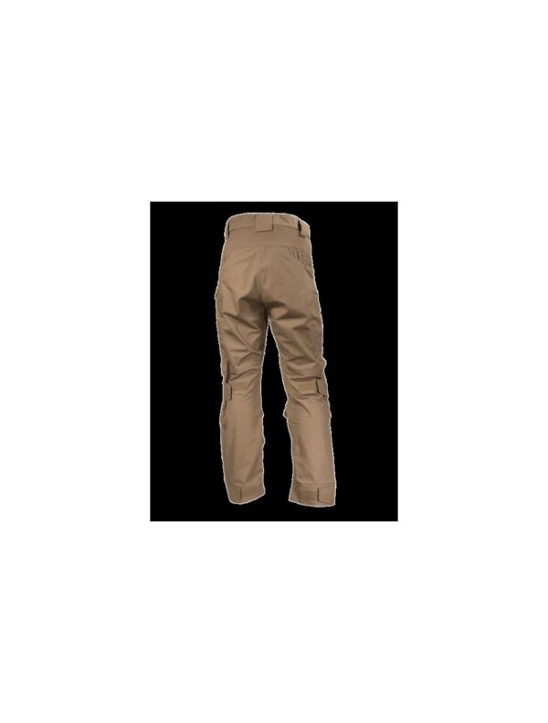 Ragnar Raids RAGNAROK Combat Pants c.Coyote Size 40 Ragnar Raids RAGNAROK Combat Pants c.Coyote Size 40
