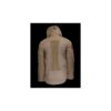 Ragnar Raids RAGNAROK Combat Shirt c.Coyote Size L Ragnar Raids RAGNAROK Combat Shirt c.Coyote Size L