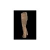 Ragnar Raids RAGNAROK Combat Pants c.Coyote Size 40 Ragnar Raids RAGNAROK Combat Pants c.Coyote Size 40