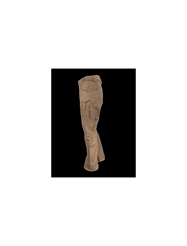 Ragnar Raids RAGNAROK Combat Pants c.Coyote Size 40 Ragnar Raids RAGNAROK Combat Pants c.Coyote Size 40