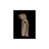 Ragnar Raids RAGNAROK Combat Shirt c.Coyote Size L Ragnar Raids RAGNAROK Combat Shirt c.Coyote Size L