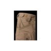 Ragnar Raids RAGNAROK Combat Pants c.Coyote Size 40 Ragnar Raids RAGNAROK Combat Pants c.Coyote Size 40