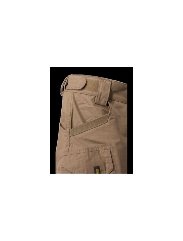 Ragnar Raids RAGNAROK Combat Pants c.Coyote Size 40 Ragnar Raids RAGNAROK Combat Pants c.Coyote Size 40