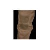 Ragnar Raids RAGNAROK Combat Pants c.Coyote Size 40 Ragnar Raids RAGNAROK Combat Pants c.Coyote Size 40