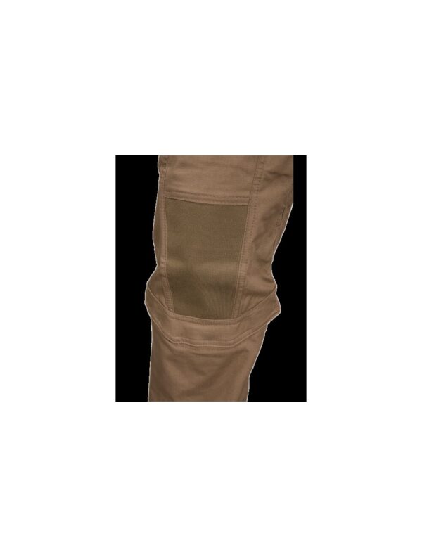 Ragnar Raids RAGNAROK Combat Pants c.Coyote Size 40 Ragnar Raids RAGNAROK Combat Pants c.Coyote Size 40