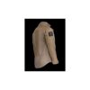 Ragnar Raids RAGNAROK Combat Shirt c.Coyote Size L Ragnar Raids RAGNAROK Combat Shirt c.Coyote Size L