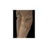 Ragnar Raids RAGNAROK Combat Pants c.Coyote Size 40 Ragnar Raids RAGNAROK Combat Pants c.Coyote Size 40