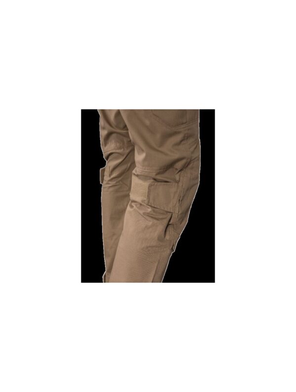 Ragnar Raids RAGNAROK Combat Pants c.Coyote Size 40 Ragnar Raids RAGNAROK Combat Pants c.Coyote Size 40