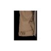 Ragnar Raids RAGNAROK Combat Shirt c.Coyote Size L Ragnar Raids RAGNAROK Combat Shirt c.Coyote Size L