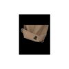 Ragnar Raids RAGNAROK Combat Pants c.Coyote Size 40 Ragnar Raids RAGNAROK Combat Pants c.Coyote Size 40
