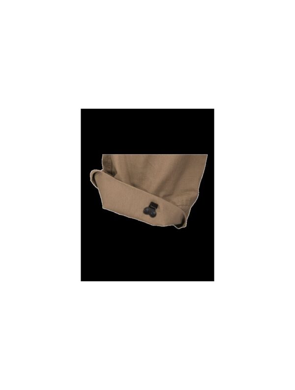 Ragnar Raids RAGNAROK Combat Pants c.Coyote Size 40 Ragnar Raids RAGNAROK Combat Pants c.Coyote Size 40