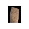 Ragnar Raids RAGNAROK Combat Pants c.Coyote Size 40 Ragnar Raids RAGNAROK Combat Pants c.Coyote Size 40