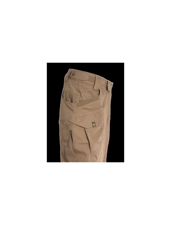 Ragnar Raids RAGNAROK Combat Pants c.Coyote Size 40 Ragnar Raids RAGNAROK Combat Pants c.Coyote Size 40