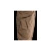 Ragnar Raids RAGNAROK Combat Pants c.Coyote Size 40 Ragnar Raids RAGNAROK Combat Pants c.Coyote Size 40