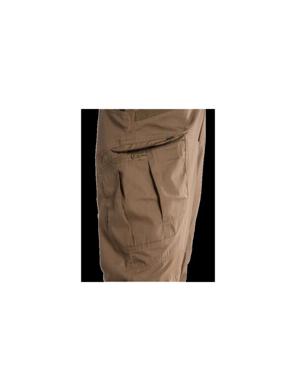 Ragnar Raids RAGNAROK Combat Pants c.Coyote Size 40 Ragnar Raids RAGNAROK Combat Pants c.Coyote Size 40