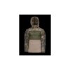 Ragnar Raids RAGNAROK Combat Shirt c.Forest Size L Ragnar Raids RAGNAROK Combat Shirt c.Forest Size L