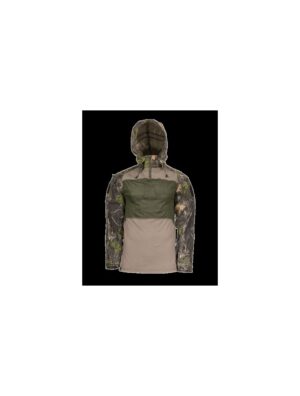 Ragnar Raids RAGNAROK Combat Shirt c.Forest Size M Ragnar Raids RAGNAROK Combat Shirt c.Forest Size M