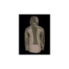 Ragnar Raids RAGNAROK Combat Shirt c.Forest Size L Ragnar Raids RAGNAROK Combat Shirt c.Forest Size L
