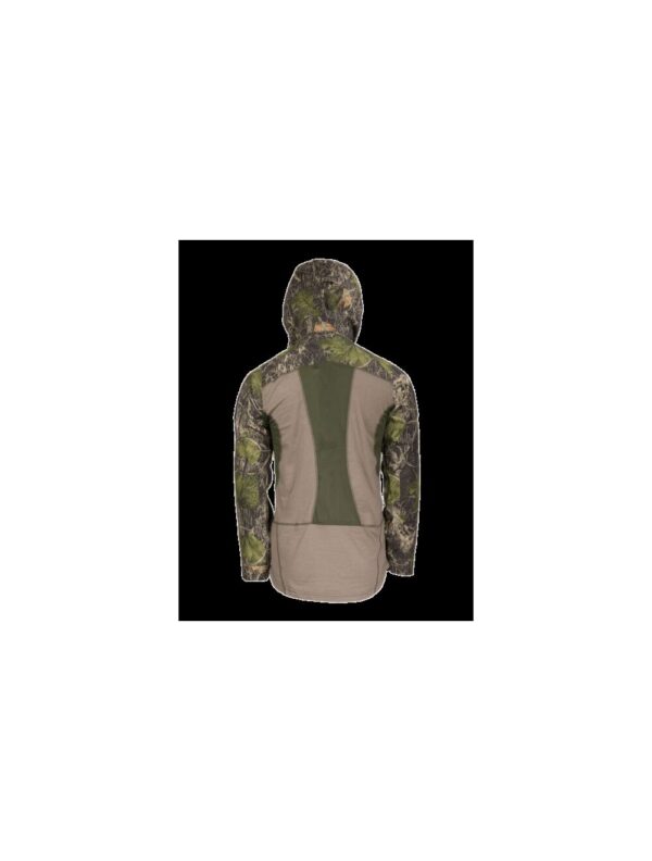 Ragnar Raids RAGNAROK Combat Shirt c.Forest Size L Ragnar Raids RAGNAROK Combat Shirt c.Forest Size L