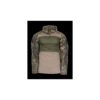 Ragnar Raids RAGNAROK Combat Shirt c.Forest Size L Ragnar Raids RAGNAROK Combat Shirt c.Forest Size L