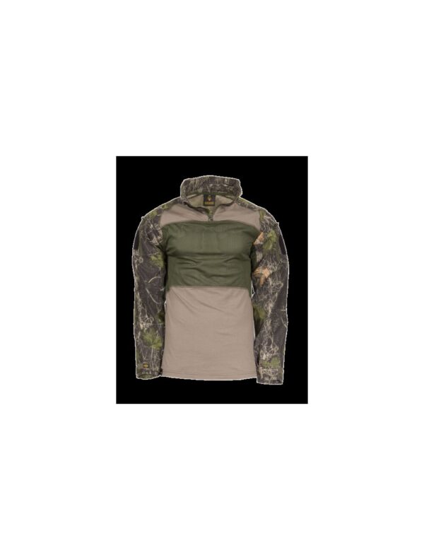 Ragnar Raids RAGNAROK Combat Shirt c.Forest Size L Ragnar Raids RAGNAROK Combat Shirt c.Forest Size L