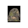 Ragnar Raids RAGNAROK Combat Shirt c.Forest Size L Ragnar Raids RAGNAROK Combat Shirt c.Forest Size L