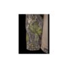 Ragnar Raids RAGNAROK Combat Shirt c.Forest Size L Ragnar Raids RAGNAROK Combat Shirt c.Forest Size L