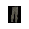 Ragnar Raids RAGNAROK Combat Pants – c.OD – Size 40 Ragnar Raids RAGNAROK Combat Pants – c.OD – Size 40