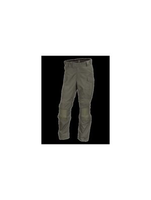 Ragnar Raids RAGNAROK Combat Pants – c.OD – Size 40 Ragnar Raids RAGNAROK Combat Pants - c.OD - Size 40