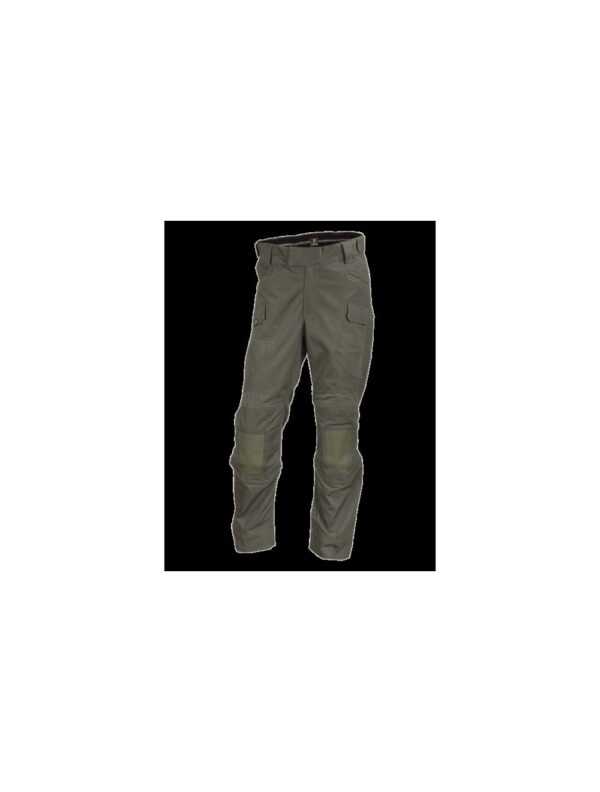 Ragnar Raids RAGNAROK Combat Pants – c.OD – Size 40 Ragnar Raids RAGNAROK Combat Pants – c.OD – Size 40