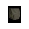 Ragnar Raids RAGNAROK Combat Pants – c.OD – Size 40 Ragnar Raids RAGNAROK Combat Pants – c.OD – Size 40