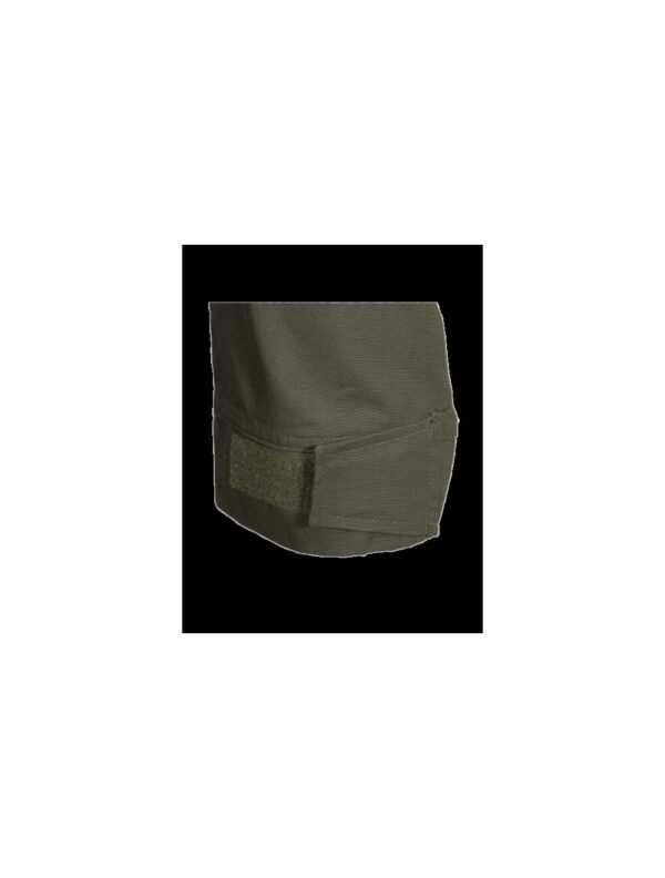 Ragnar Raids RAGNAROK Combat Pants – c.OD – Size 40 Ragnar Raids RAGNAROK Combat Pants – c.OD – Size 40