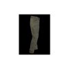 Ragnar Raids RAGNAROK Combat Pants – c.OD – Size 40 Ragnar Raids RAGNAROK Combat Pants – c.OD – Size 40